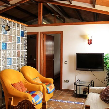 Amazing Apartment In Tossa De Mar With Wifi Bagian luar foto